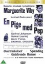 En pige med pep (1940) скачать бесплатно в хорошем качестве без регистрации и смс 1080p