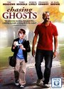 Chasing Ghosts (2014) трейлер фильма в хорошем качестве 1080p