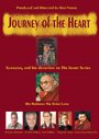 Journey of the Heart: A Film on Heart Sutra (2013) кадры фильма смотреть онлайн в хорошем качестве