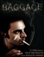 Baggage