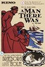 Ингеборг Хольм (1913) кадры фильма смотреть онлайн в хорошем качестве