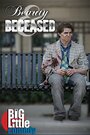 Beauty & Deceased (2012) трейлер фильма в хорошем качестве 1080p