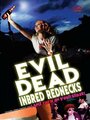 The Evil Dead Inbred Rednecks (2012) трейлер фильма в хорошем качестве 1080p