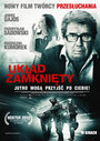 Закрытая система (2013) трейлер фильма в хорошем качестве 1080p