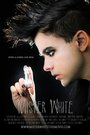 Mister White (2013) скачать бесплатно в хорошем качестве без регистрации и смс 1080p