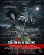 The Epic of Detective Mandy: Book Five - Satan Claus III: The 13th Day of Christmas (1996) трейлер фильма в хорошем качестве 1080p