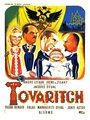 Товарищ (1935) трейлер фильма в хорошем качестве 1080p