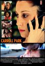 Carroll Park (2013) скачать бесплатно в хорошем качестве без регистрации и смс 1080p