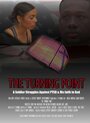 Смотреть «The Turning Point» онлайн фильм в хорошем качестве