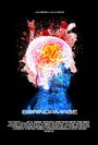 Braindamage (2013) трейлер фильма в хорошем качестве 1080p