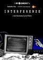 Смотреть «Interferenze» онлайн фильм в хорошем качестве