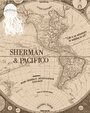 Sherman and Pacifico (2012) трейлер фильма в хорошем качестве 1080p