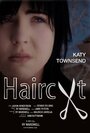 Haircut (2013) трейлер фильма в хорошем качестве 1080p