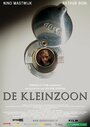 De Kleinzoon