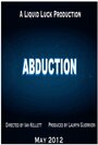 Abduction (2012) трейлер фильма в хорошем качестве 1080p