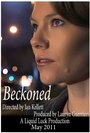 Beckoned