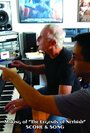 Making of 'The Legends of Nethiah': Score & Song (2013) скачать бесплатно в хорошем качестве без регистрации и смс 1080p