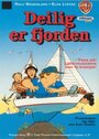 Deilig er fjorden (1985) трейлер фильма в хорошем качестве 1080p