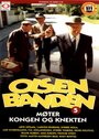 Смотреть «Olsenbanden møter kongen og knekten» онлайн фильм в хорошем качестве