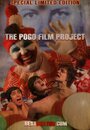 The Pogo Film Project (2012) трейлер фильма в хорошем качестве 1080p