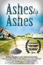 Ashes 2 Ashes