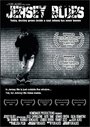 Jersey Blues (2007) трейлер фильма в хорошем качестве 1080p