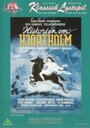 Historien om Hjortholm (1950) трейлер фильма в хорошем качестве 1080p