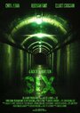 Six (2011) кадры фильма смотреть онлайн в хорошем качестве