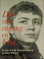 Когда-то здесь была война (1966) скачать бесплатно в хорошем качестве без регистрации и смс 1080p