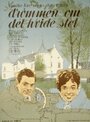 Drømmen om det hvide slot (1962) кадры фильма смотреть онлайн в хорошем качестве