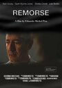 Смотреть «Remorse» онлайн фильм в хорошем качестве