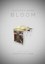 Bloom (2012) трейлер фильма в хорошем качестве 1080p