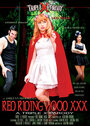 Red Riding Hood XXX