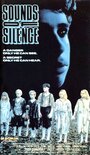 Звуки тишины (1989) трейлер фильма в хорошем качестве 1080p