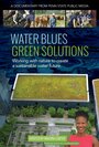 Water Blues: Green Solutions (2014) трейлер фильма в хорошем качестве 1080p