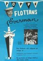 Flottans överman