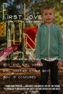 First Love (2012) кадры фильма смотреть онлайн в хорошем качестве