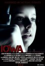 Смотреть «Iowa» онлайн фильм в хорошем качестве