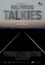 Hollywood Talkies (2011) скачать бесплатно в хорошем качестве без регистрации и смс 1080p