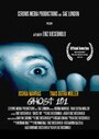 Смотреть «Ghost 101» онлайн фильм в хорошем качестве