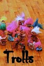 Trolls (2012) кадры фильма смотреть онлайн в хорошем качестве