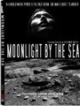 Moonlight by the Sea (2003) скачать бесплатно в хорошем качестве без регистрации и смс 1080p