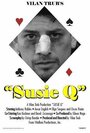 Susie Q (2016) скачать бесплатно в хорошем качестве без регистрации и смс 1080p