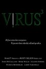 Смотреть «Вирус» онлайн фильм в хорошем качестве