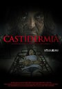 Смотреть «Castidermia» онлайн фильм в хорошем качестве