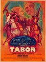 Табор (1954) скачать бесплатно в хорошем качестве без регистрации и смс 1080p