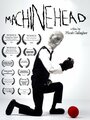 Machinehead (2012) скачать бесплатно в хорошем качестве без регистрации и смс 1080p