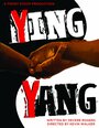 Ying and Yang (2013) скачать бесплатно в хорошем качестве без регистрации и смс 1080p