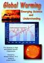 Global Warming (2012) кадры фильма смотреть онлайн в хорошем качестве