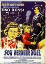 Его последнее Рождество (1952) трейлер фильма в хорошем качестве 1080p